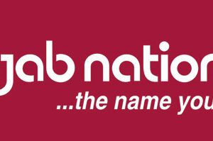 PNB Icon