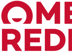 Home Credit Icon