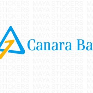 Canara Bank Icon